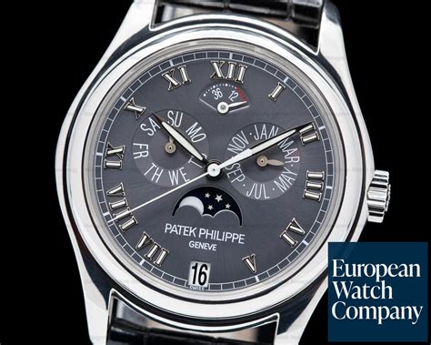 5056p patek philippe|Patek Philippe calatrava watch.